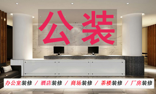 &#19975;&#35937;&#22478;&#22312;&#32447;&#45;&#19975;&#35937;&#22478;&#22312;&#32447;&#40;&#20013;&#22269;&#41;