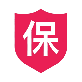 保质(zhì)保(bǎo)量
