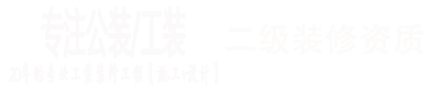 &#19975;&#35937;&#22478;&#22312;&#32447;&#45;&#19975;&#35937;&#22478;&#22312;&#32447;&#40;&#20013;&#22269;&#41;