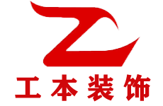 &#19975;&#35937;&#22478;&#22312;&#32447;&#45;&#19975;&#35937;&#22478;&#22312;&#32447;&#40;&#20013;&#22269;&#41;