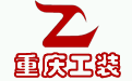 &#19975;&#35937;&#22478;&#22312;&#32447;&#45;&#19975;&#35937;&#22478;&#22312;&#32447;&#40;&#20013;&#22269;&#41;