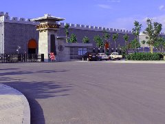 &#19975;&#35937;&#22478;&#22312;&#32447;&#45;&#19975;&#35937;&#22478;&#22312;&#32447;&#40;&#20013;&#22269;&#41;