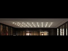 &#19975;&#35937;&#22478;&#22312;&#32447;&#45;&#19975;&#35937;&#22478;&#22312;&#32447;&#40;&#20013;&#22269;&#41;