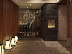 &#19975;&#35937;&#22478;&#22312;&#32447;&#45;&#19975;&#35937;&#22478;&#22312;&#32447;&#40;&#20013;&#22269;&#41;