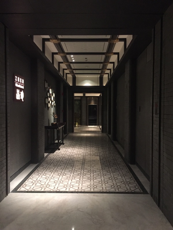 &#19975;&#35937;&#22478;&#22312;&#32447;&#45;&#19975;&#35937;&#22478;&#22312;&#32447;&#40;&#20013;&#22269;&#41;