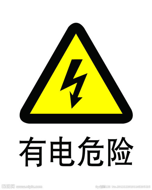 &#19975;&#35937;&#22478;&#22312;&#32447;&#45;&#19975;&#35937;&#22478;&#22312;&#32447;&#40;&#20013;&#22269;&#41;