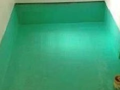 &#19975;&#35937;&#22478;&#22312;&#32447;&#45;&#19975;&#35937;&#22478;&#22312;&#32447;&#40;&#20013;&#22269;&#41;