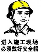 &#19975;&#35937;&#22478;&#22312;&#32447;&#45;&#19975;&#35937;&#22478;&#22312;&#32447;&#40;&#20013;&#22269;&#41;