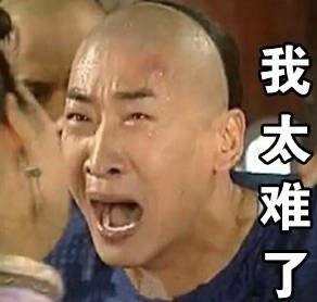 &#19975;&#35937;&#22478;&#22312;&#32447;&#45;&#19975;&#35937;&#22478;&#22312;&#32447;&#40;&#20013;&#22269;&#41;