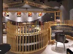 &#19975;&#35937;&#22478;&#22312;&#32447;&#45;&#19975;&#35937;&#22478;&#22312;&#32447;&#40;&#20013;&#22269;&#41;