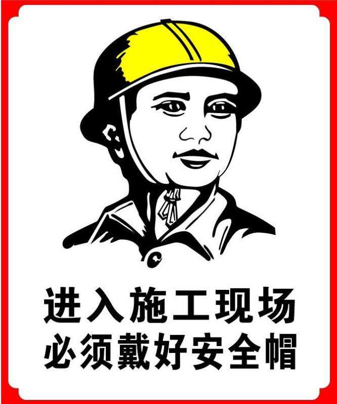 &#19975;&#35937;&#22478;&#22312;&#32447;&#45;&#19975;&#35937;&#22478;&#22312;&#32447;&#40;&#20013;&#22269;&#41;