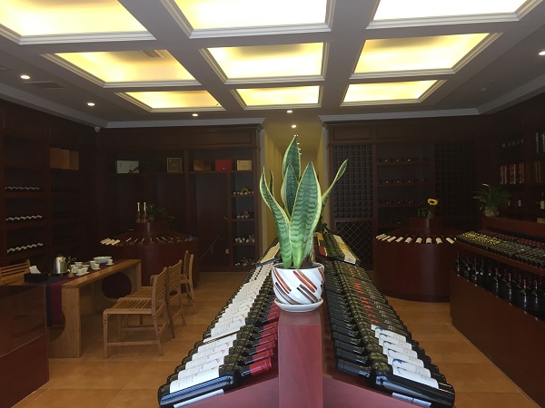 &#19975;&#35937;&#22478;&#22312;&#32447;&#45;&#19975;&#35937;&#22478;&#22312;&#32447;&#40;&#20013;&#22269;&#41;