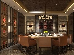&#19975;&#35937;&#22478;&#22312;&#32447;&#45;&#19975;&#35937;&#22478;&#22312;&#32447;&#40;&#20013;&#22269;&#41;