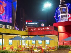 &#19975;&#35937;&#22478;&#22312;&#32447;&#45;&#19975;&#35937;&#22478;&#22312;&#32447;&#40;&#20013;&#22269;&#41;