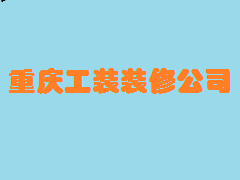 &#19975;&#35937;&#22478;&#22312;&#32447;&#45;&#19975;&#35937;&#22478;&#22312;&#32447;&#40;&#20013;&#22269;&#41;