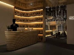 &#19975;&#35937;&#22478;&#22312;&#32447;&#45;&#19975;&#35937;&#22478;&#22312;&#32447;&#40;&#20013;&#22269;&#41;