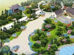 &#19975;&#35937;&#22478;&#22312;&#32447;&#45;&#19975;&#35937;&#22478;&#22312;&#32447;&#40;&#20013;&#22269;&#41;