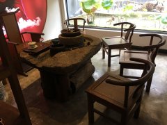 &#19975;&#35937;&#22478;&#22312;&#32447;&#45;&#19975;&#35937;&#22478;&#22312;&#32447;&#40;&#20013;&#22269;&#41;