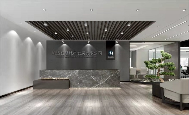 &#19975;&#35937;&#22478;&#22312;&#32447;&#45;&#19975;&#35937;&#22478;&#22312;&#32447;&#40;&#20013;&#22269;&#41;