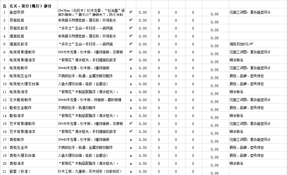 &#19975;&#35937;&#22478;&#22312;&#32447;&#45;&#19975;&#35937;&#22478;&#22312;&#32447;&#40;&#20013;&#22269;&#41;