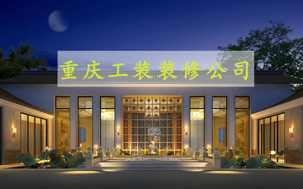 &#19975;&#35937;&#22478;&#22312;&#32447;&#45;&#19975;&#35937;&#22478;&#22312;&#32447;&#40;&#20013;&#22269;&#41;