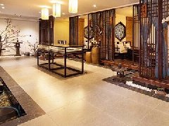 &#19975;&#35937;&#22478;&#22312;&#32447;&#45;&#19975;&#35937;&#22478;&#22312;&#32447;&#40;&#20013;&#22269;&#41;
