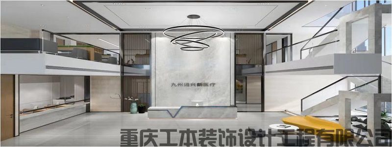 &#19975;&#35937;&#22478;&#22312;&#32447;&#45;&#19975;&#35937;&#22478;&#22312;&#32447;&#40;&#20013;&#22269;&#41;